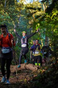 BIB: 1555
                            <button type="button" onclick="openModal(19242547)" class="btn btn-primary btn-sm float-right btn-popup" data-toggle="modal" data-target=".modal-high-quality">
                        <i class="fas fa-shopping-cart"></i> Add to Cart
                    </button>
                                            <button type="button" onclick="isThisMe(19242547, true)" class="btn btn-success btn-sm float-right btn-popup btn-isme hidden" data-toggle="tooltip" data-placement="bottom" title="นี่คือรูปของคุณใช่ไหม คลิกที่นี่เพื่อเอาเข้าอัลบั้ม">
                        <i class="fas fa-plus"></i> Add to album
                    </button>
                    <button type="button" onclick="isThisMe(19242547, false)" class="btn btn-warning btn-sm float-right btn-popup btn-isnotme hidden">
                        <i class="fas fa-ban"></i> Remove from album
                    </button>